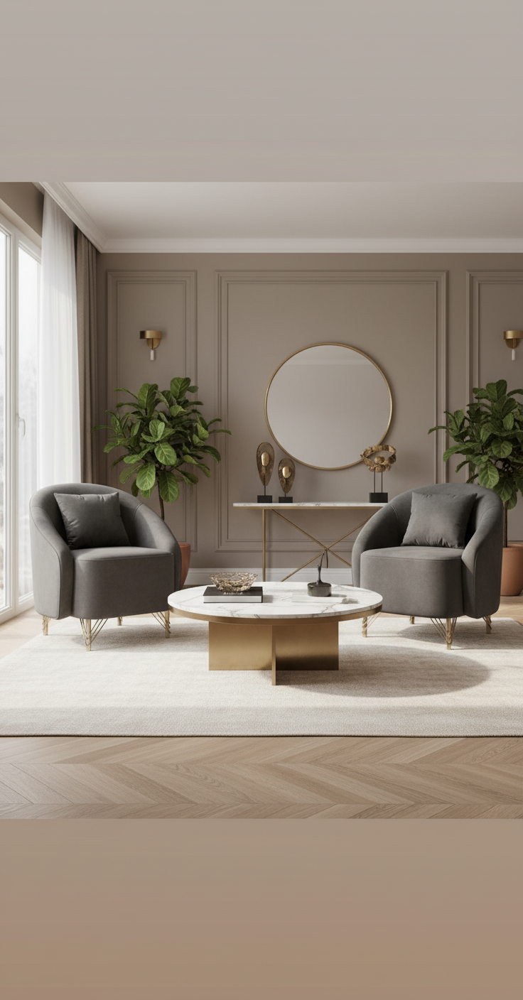 Chairs